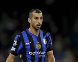 Match Inter Milan – Milan AC : chaîne TV et compos probables
