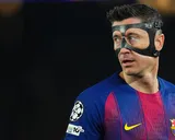 Mercato Barça : les détails de l’offre à Lewandowski et le plan au poste de buteur