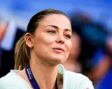 PSG : “On me dit que…”, la grosse info de Boulleau sur Mbappé
