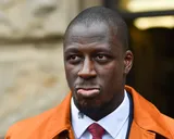 Manchester City : Benjamin Mendy cite les 3 joueurs qui lui ont donné de l’argent