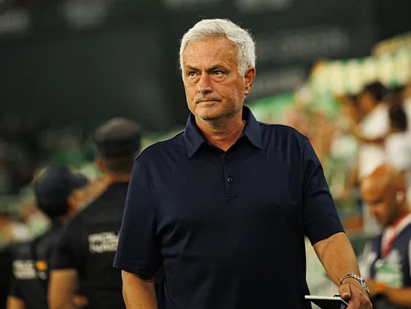 Mercato – Le Real Madrid s’est fait doubler par Liverpool pour un transfert à 33 M€