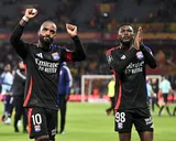 OL-Olympiakos : seul un vrai Gone aura 10/10 à ce quiz foot sur les épopées lyonnaises en Europe