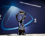 Euro Espoirs 2023 : résultats et classement… L’Angleterre sacrée !