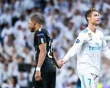 Real Madrid : la double prédiction de Ronaldo sur Mbappé