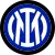 Inter