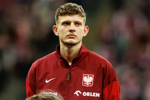 Mercato Rennes : c’est bouclé pour la signature de Sebastian Szymanski, tous les détails du deal