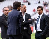 Un coach juge le mercato de l’OM