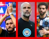 Manchester City : Cherki, Reijnders, Aït-Nouri… Quelle équipe-type pour Guardiola au Mondial des clubs ?