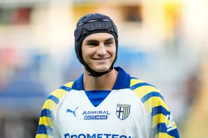 Tottenham vise un nouveau coup à 26 M€ avec Mateo Pellegrino