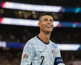Match Pologne – Portugal : chaîne TV, heure et compos probables