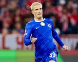 Mercato : Chelsea fixe 2 prix différents pour son indésirable Alejandro Garnacho