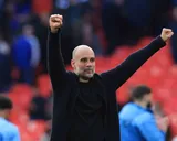 Manchester City : un joueur privé de sa médaille ?