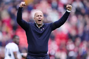 Liverpool en passe de supplanter le Real Madrid sur une piste à 58 M€ ?