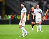 Mercato OM : désaccord avec le FC Séville pour l’indésirable Neal Maupay