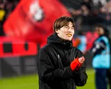 Mercato Rennes : Bournemouth se positionne sur Kyogo Furuhashi et un cadre breton