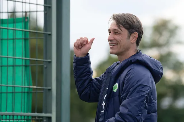 Mercato - Allemagne : ça se complique pour un ancien coach de L1