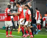 Nantes proche de finaliser un deal à 5,8 M€ avec Reims