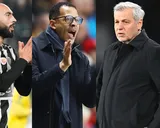 L’OM accélère pour Abdelli, Chelsea conclut un départ, le LOSC débarque sur un attaquant de PL, l’Atletico veut boucler 2 dossiers à 80 M€… Les 4 rumeurs transferts de la journée