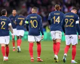 Comme Mbappé, ils sont libres de négocier au 1er janvier