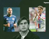 OL : les 5 intouchables de Paulo Fonseca avant un mercato où Lyon devra vendre pour 20 à 60 M€