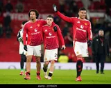 Mercato Manchester United : une 5e déception des Red Devils sur le départ cet été