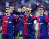 Mercato Barça : 70 M€, le tarif exorbitant fixé pour un remplaçant