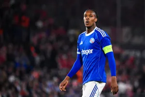 DIRECT Rayo Vallecano – Strasbourg : le live commenté de la demi-finale aller de Conference League (30/04/2026)