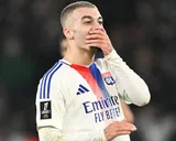 L’OL refuse plus de 17 M€ pour Georges Mikautadze !