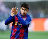 Barça : 200 M€ refusés pour Yamal !