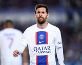Inter Miami : une grosse surprise avec Messi en MLS ?