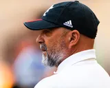 Rennes : Jorge Sampaoli dévoile son plan pour régler un problème majeur de l’effectif
