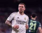 Real Madrid : et si la recrue déclassée Franco Mastantuono quittait déjà l’Europe au mercato ?
