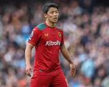 OM : des nouvelles des pistes Hwang et Alexis Sanchez