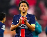 Le PSG concurrencé par le Barça et Chelsea pour la relève de Marquinhos