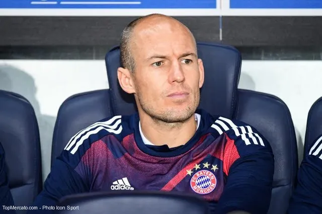 Amicaux : Man City et le Barça s’imposent