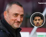 Mercato Rennes : Haise relance Ludovic Blas, une bonne nouvelle avant l’été 2026