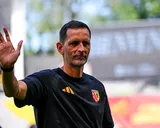 Lens – 1 à 3 recrues, 2 cadres bloqués… Les dernières tendances sur la fin du mercato des Sang et Or