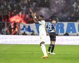 OM : Mbemba provoque la direction