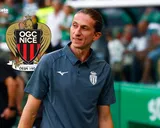 Mercato Nice : l’AS Monaco figure parmi les prétendants d’un taulier de la défense du Gym