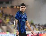 Mercato – L’Inter reçoit une proposition inespérée pour limiter la casse avec Luis Henrique