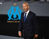 3 bonnes raisons pour Zinedine Zidane de ne jamais entraîner l’OM