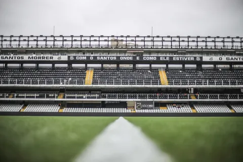 Mercato - Un ancien de l’OM retourne au Brésil