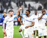 OM : une piste en Liga pour un lofteur