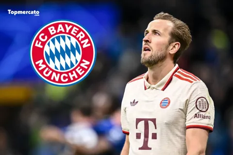 “Ils ne récupéreront jamais l’argent”, Rangnick fustige un transfert du Bayern à 95 M€