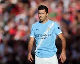 Manchester City : le remplaçant de Rodri recruté dès le mercato d’hiver ?