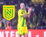 Mercato Nantes : Nicolas Pallois va rebondir en Ligue 2