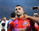 OM-OL : Chancel Mbemba, Anthony Lopes… quel espoir pour les bannis ?