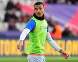 OM : Longoria a tranché dans le dossier Greenwood !