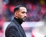 La presse anglaise impressionnée par le mercato de l’OM