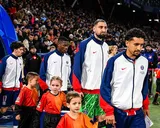 Mercato Manchester United : discussions en cours avec l’agent d’un cadre du PSG